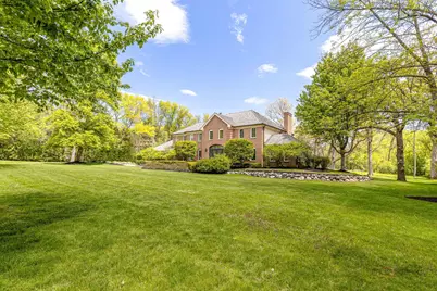 1541 Heritage Court, Lake Forest, IL 60045 - Photo 86