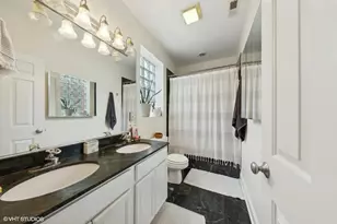 1308 W Fillmore St, Chicago, IL 60607 - Photo 8