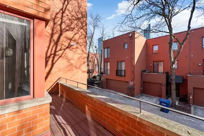 1312 S Federal Street #C, Chicago, IL 60605 - Photo 12