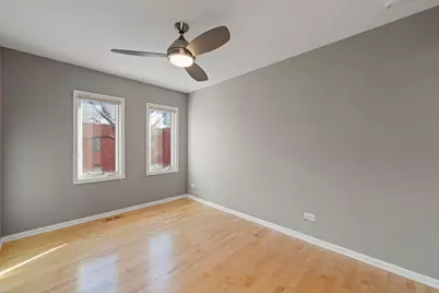 1312 S Federal Street #C, Chicago, IL 60605 - Photo 16