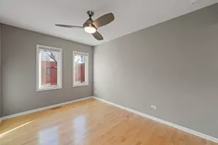 1312 S Federal St, Chicago, IL 60605 - Photo 16