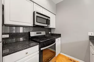 1312 S Federal St, Chicago, IL 60605 - Photo 6