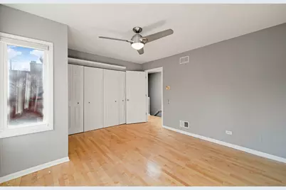 1312 S Federal Street #C, Chicago, IL 60605 - Photo 14