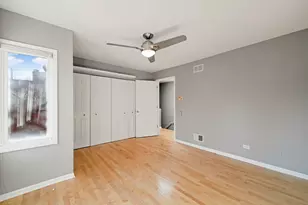 1312 S Federal St, Chicago, IL 60605 - Photo 14