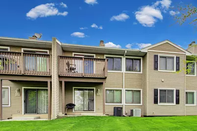 1068 Hidden Lake Drive #1068, Buffalo Grove, IL 60089 - Photo 28
