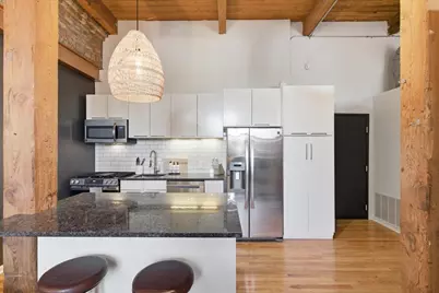 2510 N Wayne Avenue #304, Chicago, IL 60614 - Photo 4