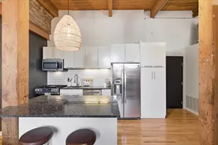 2510 N Wayne Ave, Chicago, IL 60614 - Photo 4