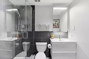 2510 N Wayne Ave, Chicago, IL 60614 - Photo 6
