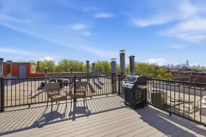2510 N Wayne Avenue #304, Chicago, IL 60614 - Photo 8