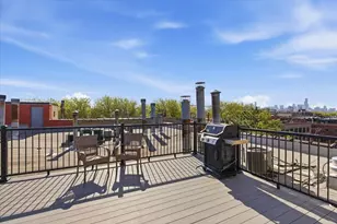 2510 N Wayne Ave, Chicago, IL 60614 - Photo 8