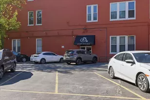 2510 N Wayne Ave, Chicago, IL 60614 - Photo 10
