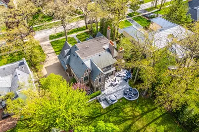 231 Woodlawn Avenue, Winnetka, IL 60093 - Photo 38