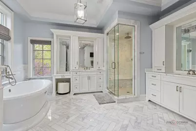 231 Woodlawn Avenue, Winnetka, IL 60093 - Photo 20