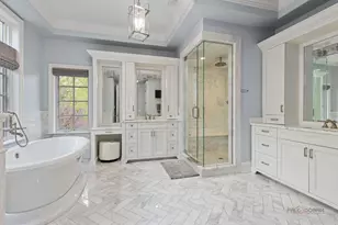 231 Woodlawn Ave, Winnetka, IL 60093 - Photo 20