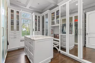 231 Woodlawn Avenue, Winnetka, IL 60093 - Photo 22