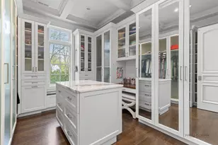 231 Woodlawn Ave, Winnetka, IL 60093 - Photo 22