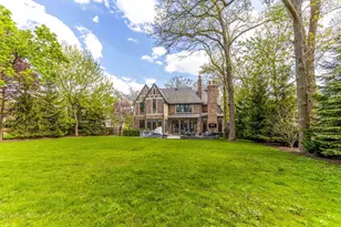 231 Woodlawn Ave, Winnetka, IL 60093 - Photo 42