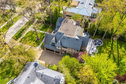 231 Woodlawn Avenue, Winnetka, IL 60093 - Photo 46