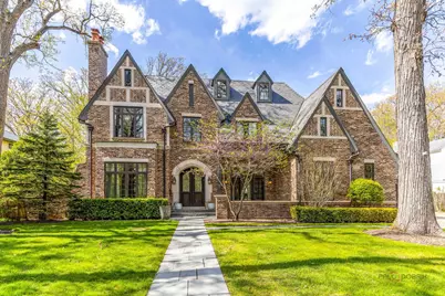231 Woodlawn Avenue, Winnetka, IL 60093 - Photo 48