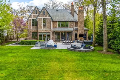 231 Woodlawn Avenue, Winnetka, IL 60093 - Photo 40