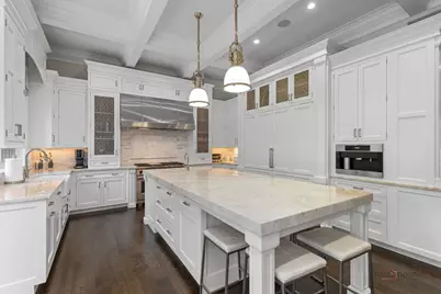 231 Woodlawn Avenue, Winnetka, IL 60093 - Photo 14