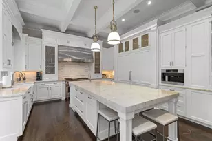 231 Woodlawn Ave, Winnetka, IL 60093 - Photo 14