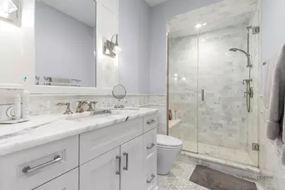 231 Woodlawn Avenue, Winnetka, IL 60093 - Photo 28
