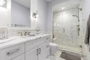 231 Woodlawn Ave, Winnetka, IL 60093 - Photo 28