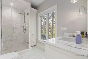 231 Woodlawn Ave, Winnetka, IL 60093 - Photo 26