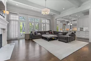 231 Woodlawn Ave, Winnetka, IL 60093 - Photo 10