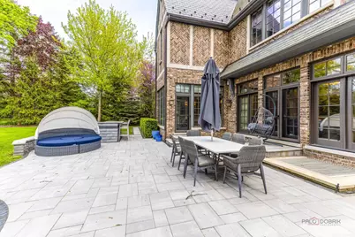 231 Woodlawn Avenue, Winnetka, IL 60093 - Photo 44