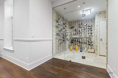 231 Woodlawn Avenue, Winnetka, IL 60093 - Photo 32