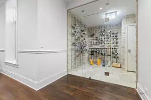 231 Woodlawn Ave, Winnetka, IL 60093 - Photo 32