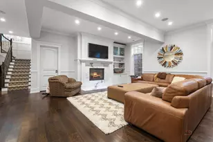 231 Woodlawn Ave, Winnetka, IL 60093 - Photo 30