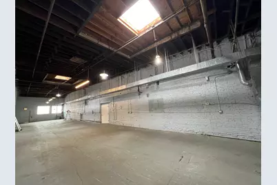 4244 N Elston Avenue, Chicago, IL 60618 - Photo 6