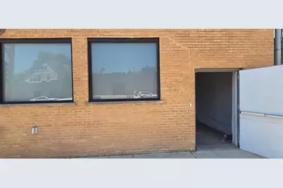 4244 N Elston Avenue, Chicago, IL 60618 - Photo 1