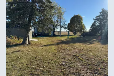 2301 County Road 3300 N, Gifford, IL 61847 - Photo 6