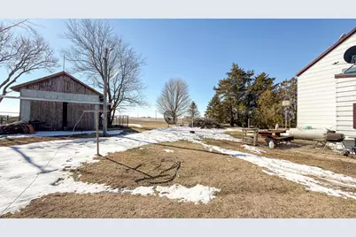 2301 County Road 3300 N, Gifford, IL 61847 - Photo 22