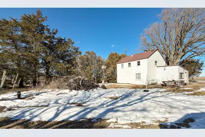 2301 County Road 3300 N, Gifford, IL 61847 - Photo 20