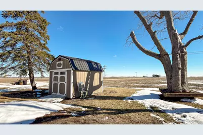 2301 County Road 3300 N, Gifford, IL 61847 - Photo 16