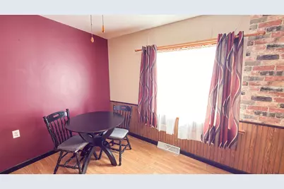 2301 County Road 3300 N, Gifford, IL 61847 - Photo 40
