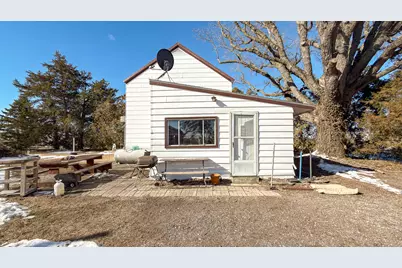 2301 County Road 3300 N, Gifford, IL 61847 - Photo 24
