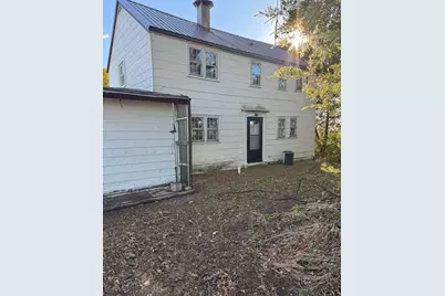 2301 County Road 3300 N, Gifford, IL 61847 - Photo 2