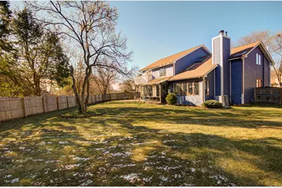 1104 Samstag Court, Naperville, IL 60563 - Photo 2