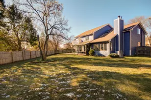 1104 Samstag Ct, Naperville, IL 60563 - Photo 2