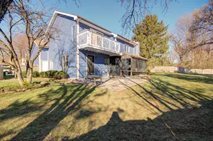 1104 Samstag Ct, Naperville, IL 60563 - Photo 4