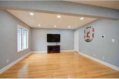 1104 Samstag Court, Naperville, IL 60563 - Photo 6