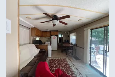 2795 E 28th Lot 138 Road, Seneca, IL 61360 - Photo 6