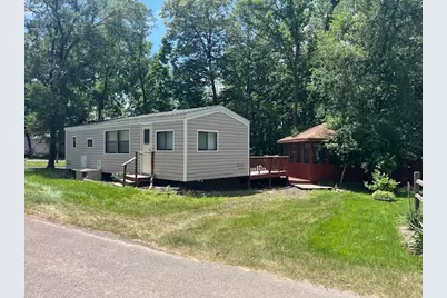 2795 E 28th Lot 138 Road, Seneca, IL 61360 - Photo 4
