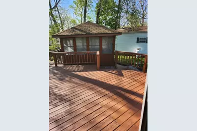 2795 E 28th Lot 138 Road, Seneca, IL 61360 - Photo 22